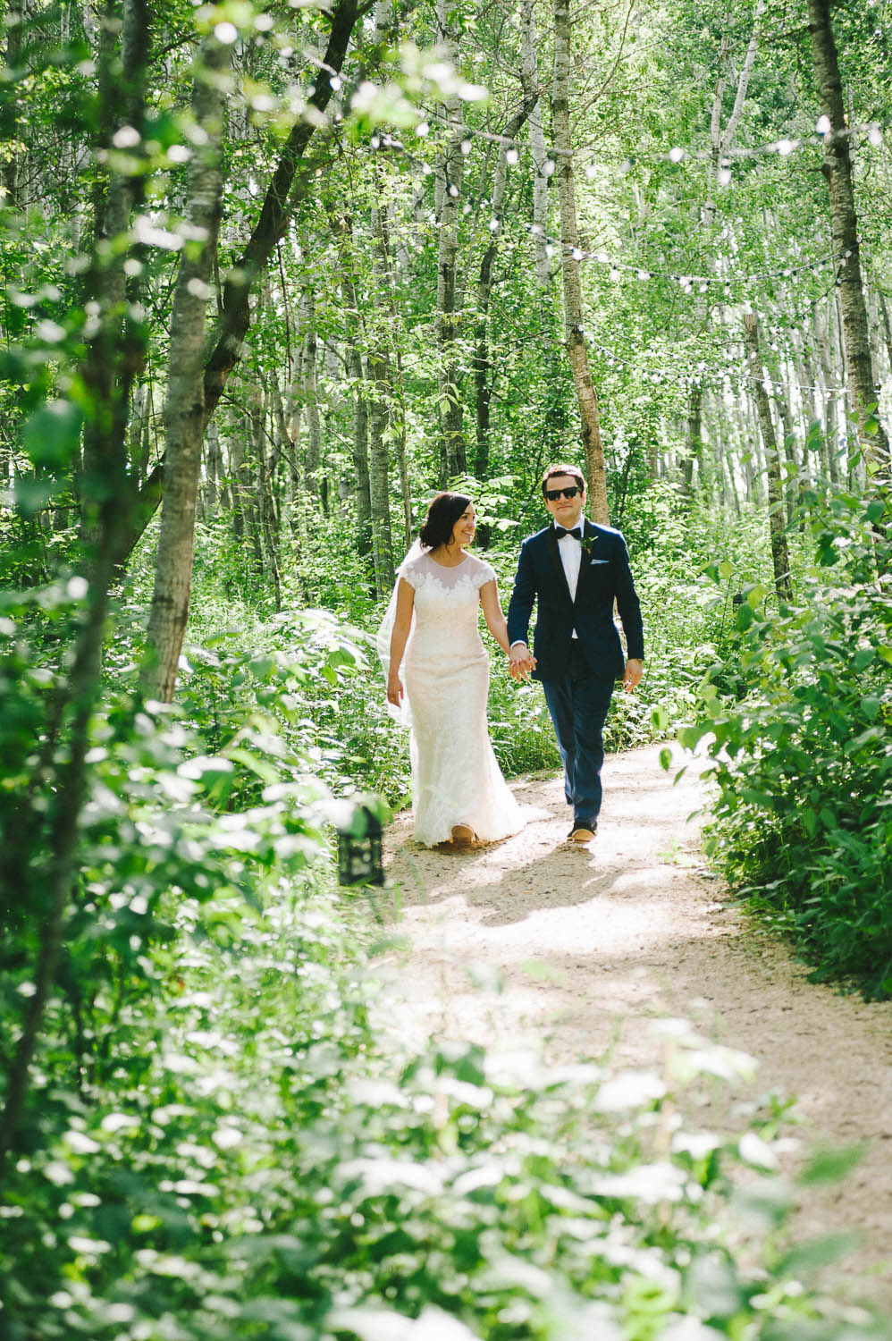 Kiera + Steve Kampphotography Winnipeg Wedding Photographers 