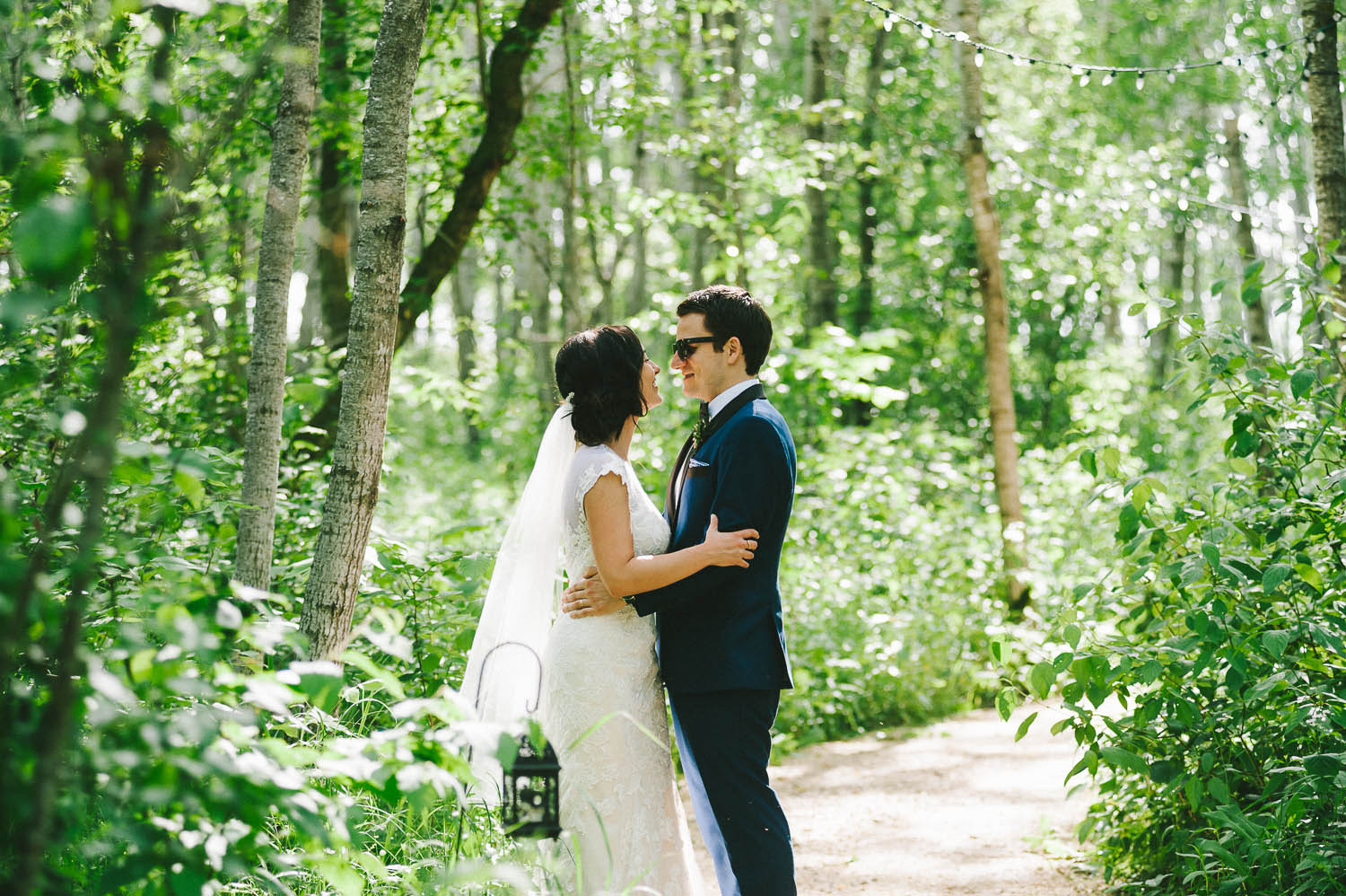 Kiera + Steve Kampphotography Winnipeg Wedding Photographers 