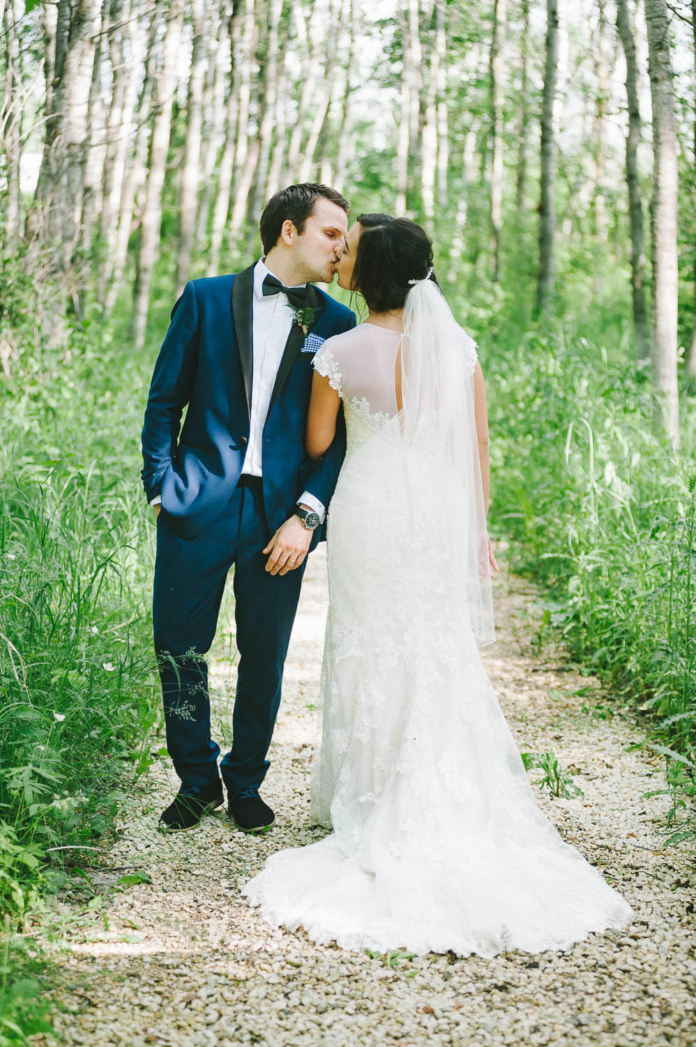 Kiera + Steve Kampphotography Winnipeg Wedding Photographers 