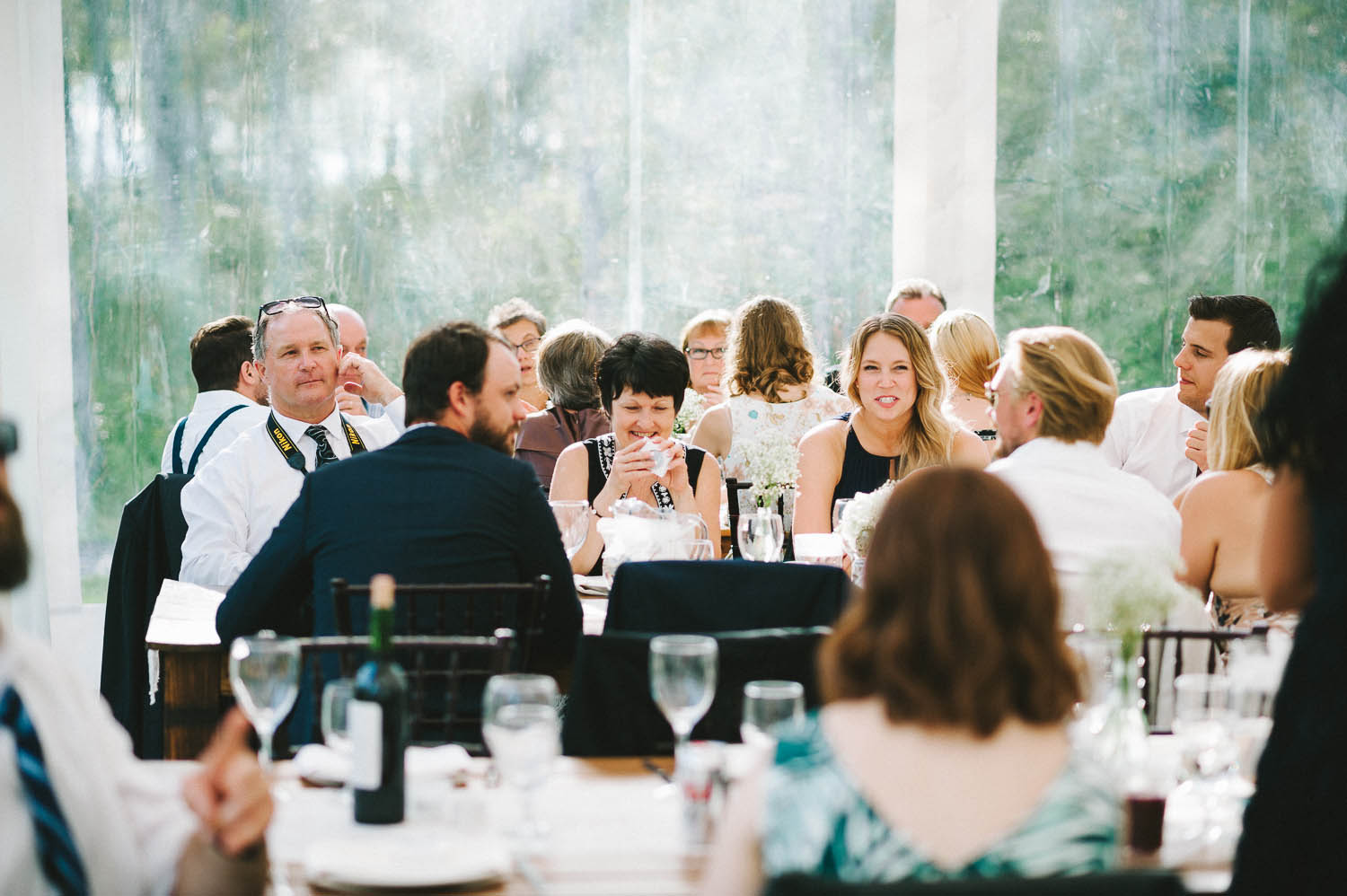 Kiera + Steve Kampphotography Winnipeg Wedding Photographers 