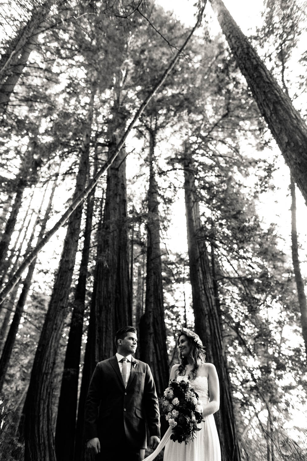 Taylor + Daryl Featured Work Kampphotography Destination Wedding 