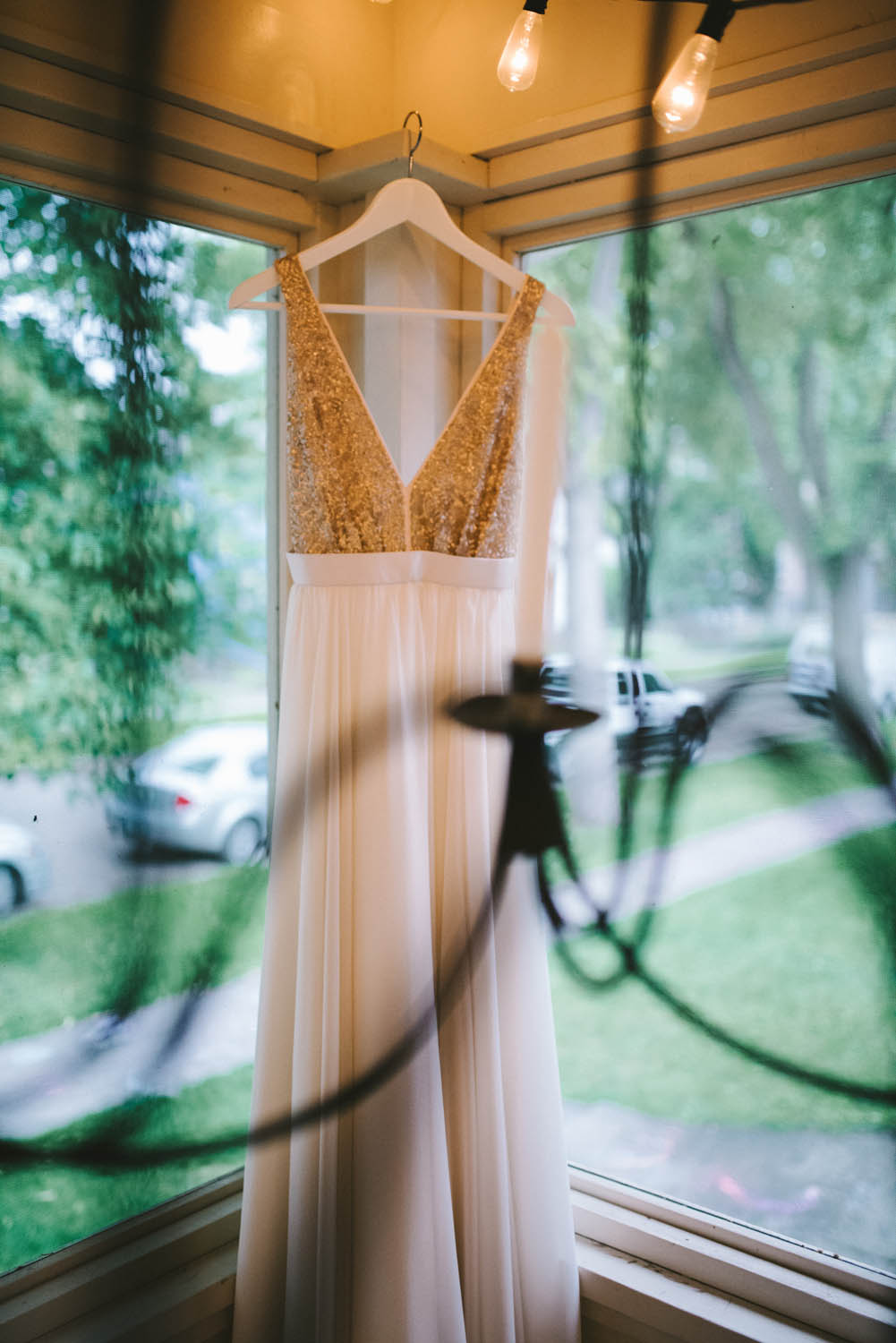 Shannon + Jordy Featured Work Kampphotography Winnipeg Wedding Photographers 