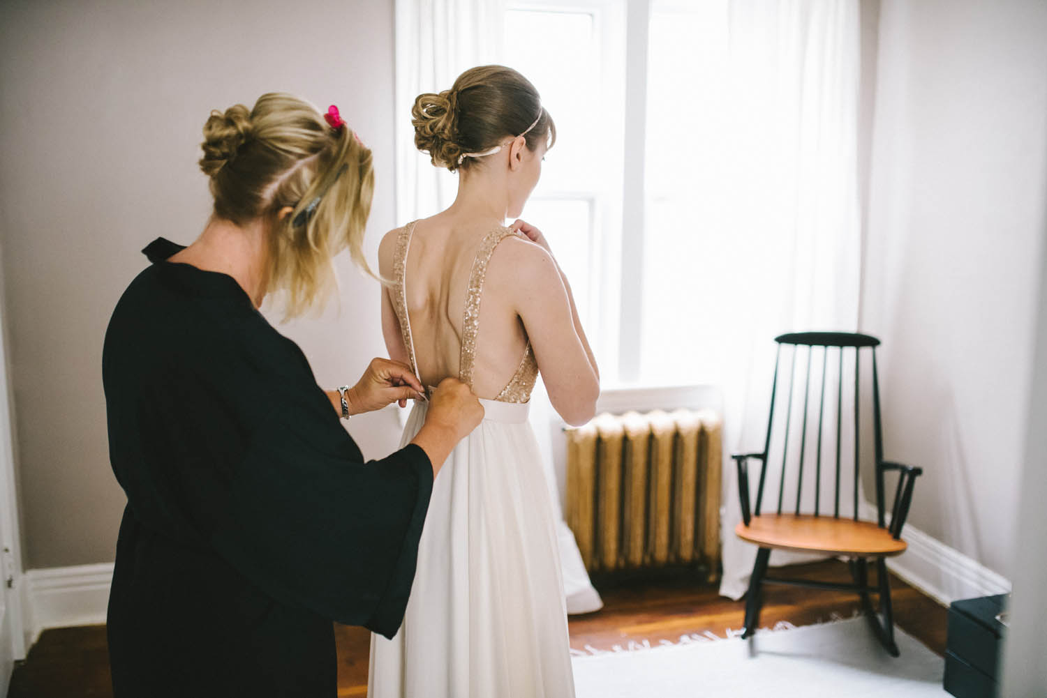 Shannon + Jordy Featured Work Kampphotography Winnipeg Wedding Photographers 