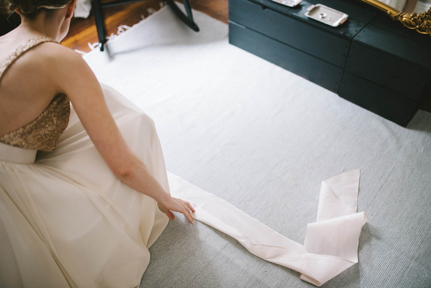 Shannon + Jordy Featured Work Kampphotography Winnipeg Wedding Photographers 