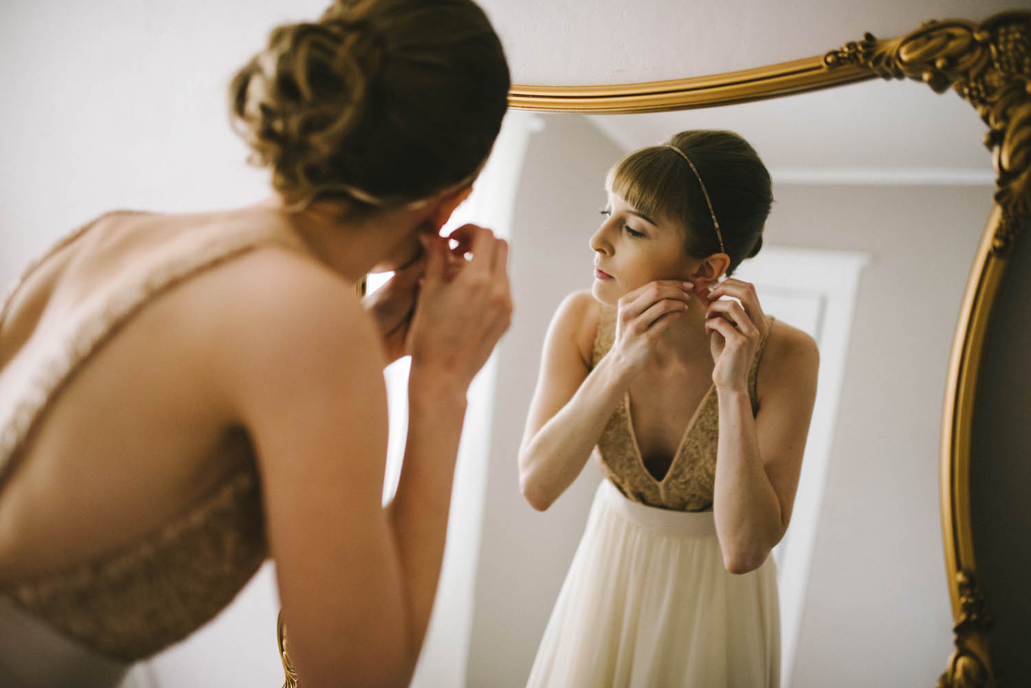 Shannon + Jordy Featured Work Kampphotography Winnipeg Wedding Photographers 