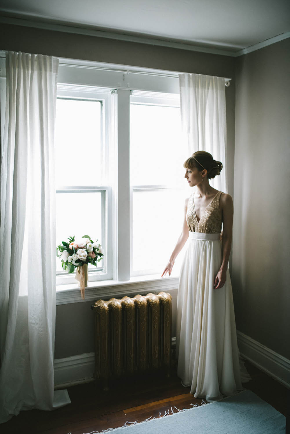 Shannon + Jordy Featured Work Kampphotography Winnipeg Wedding Photographers 