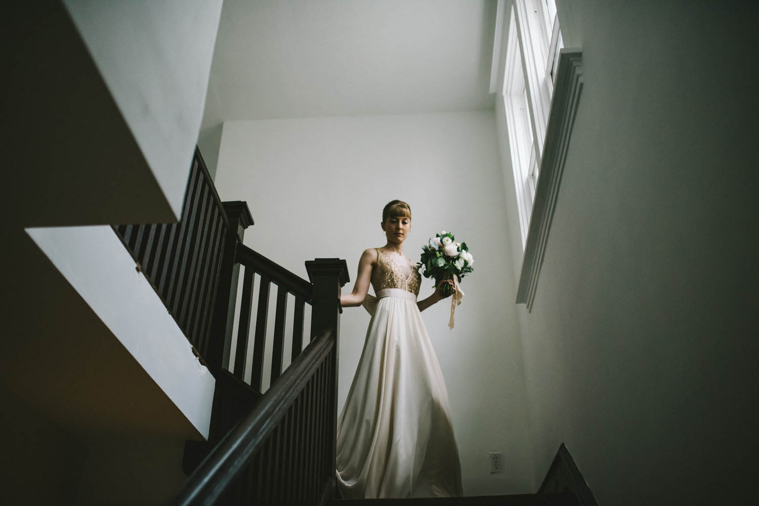 Shannon + Jordy Featured Work Kampphotography Winnipeg Wedding Photographers 