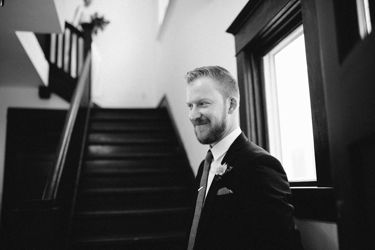 Shannon + Jordy Featured Work Kampphotography Winnipeg Wedding Photographers 