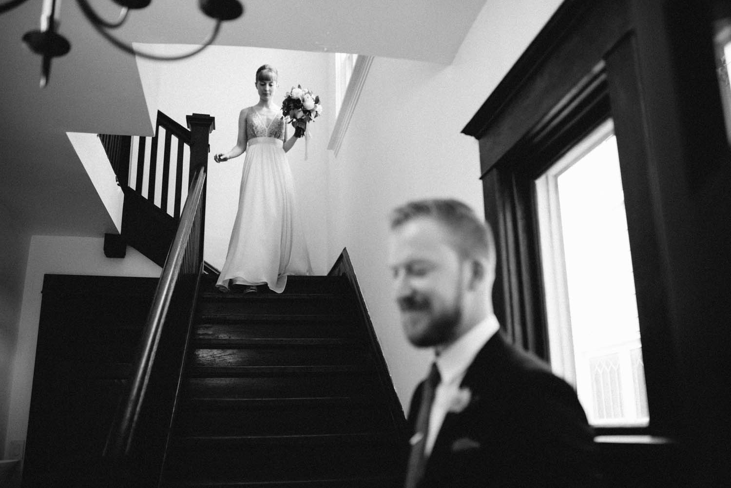 Shannon + Jordy Featured Work Kampphotography Winnipeg Wedding Photographers 