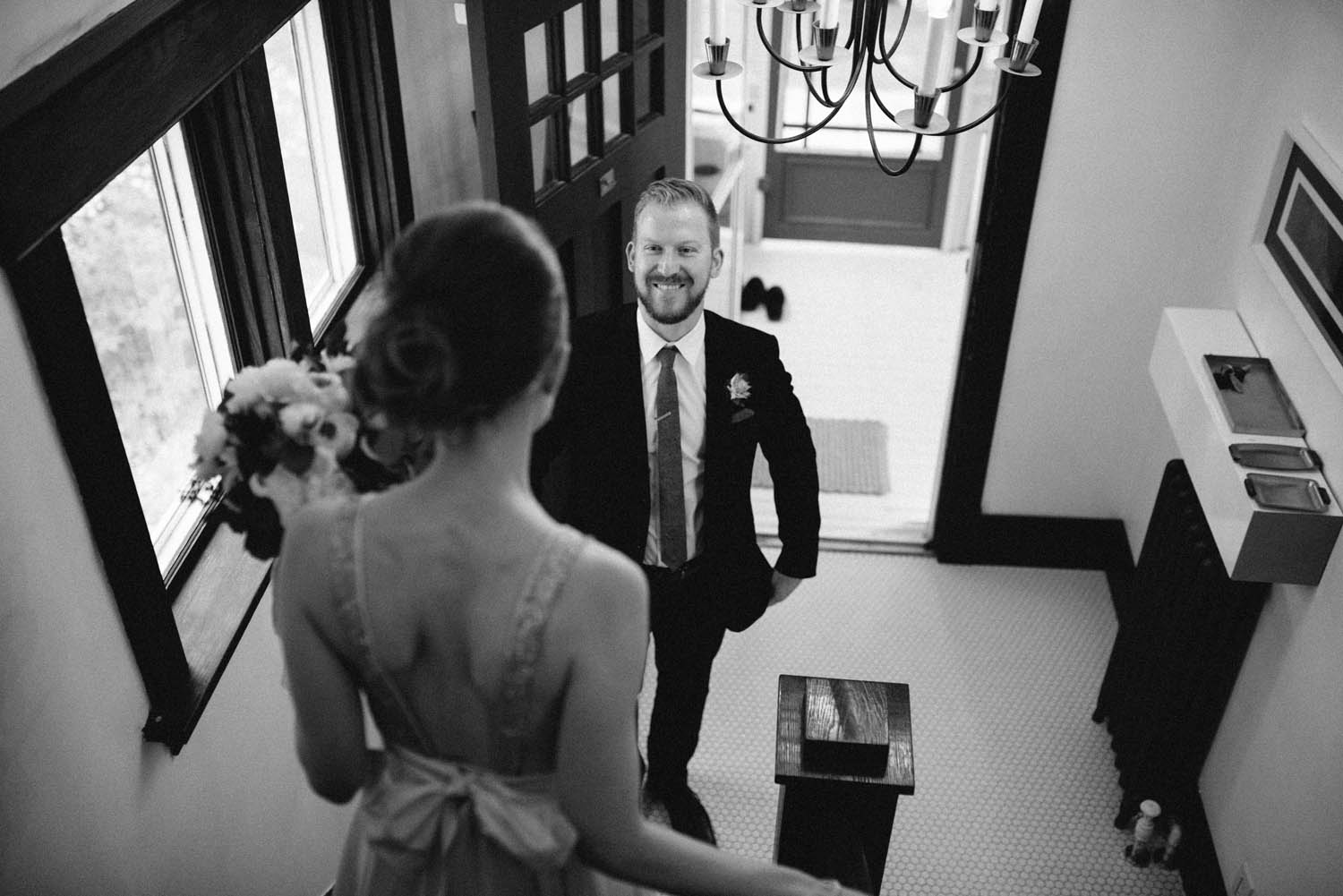 Shannon + Jordy Featured Work Kampphotography Winnipeg Wedding Photographers 