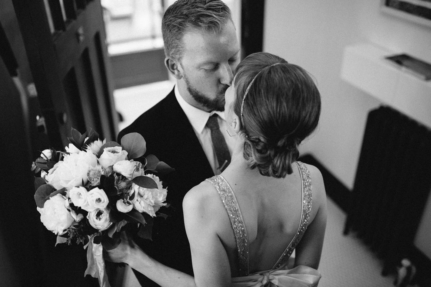 Shannon + Jordy Featured Work Kampphotography Winnipeg Wedding Photographers 