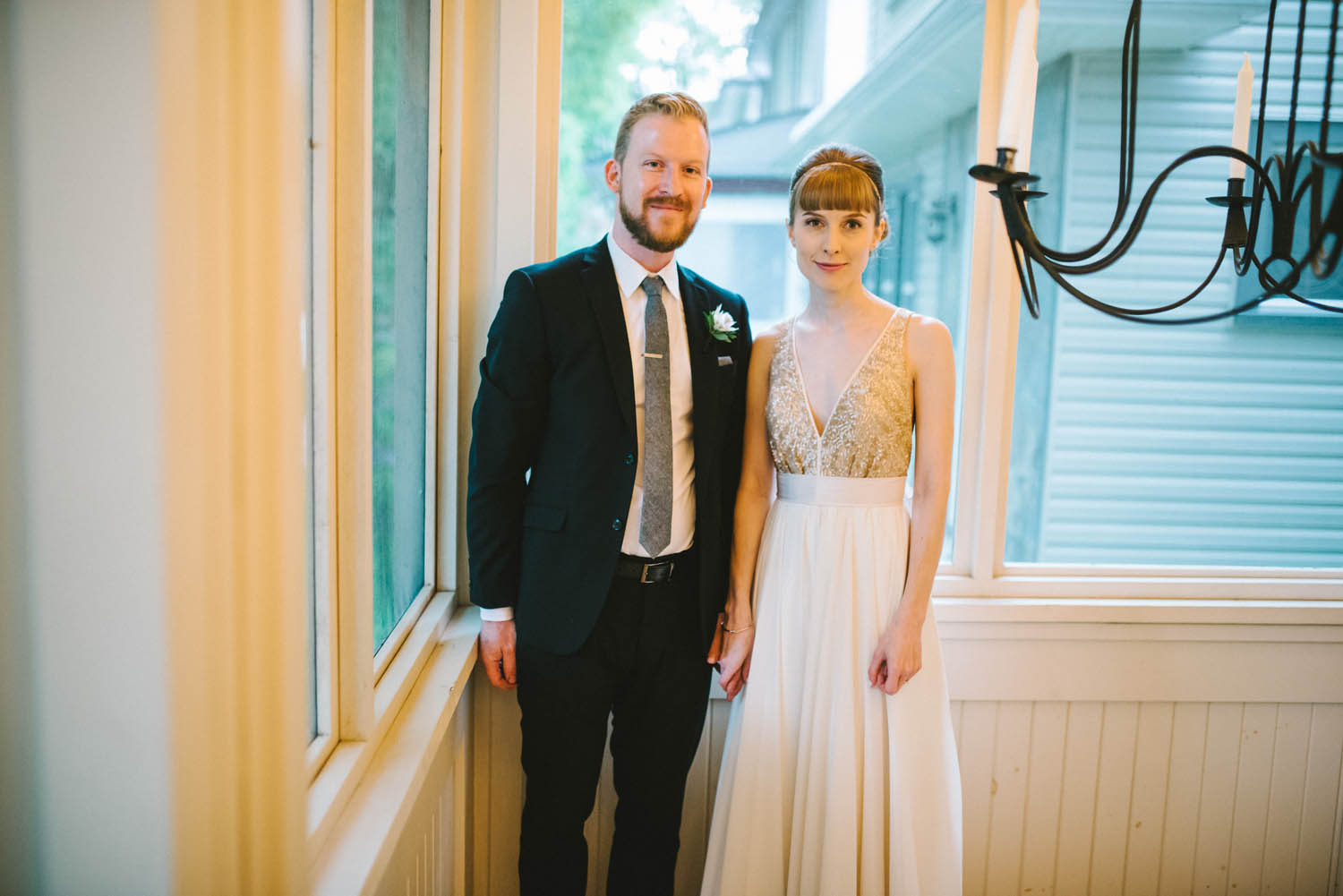 Shannon + Jordy Featured Work Kampphotography Winnipeg Wedding Photographers 