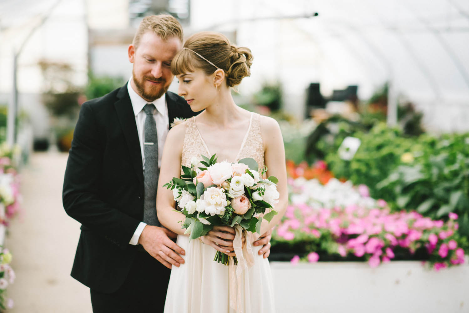 Shannon + Jordy Featured Work Kampphotography Winnipeg Wedding Photographers 