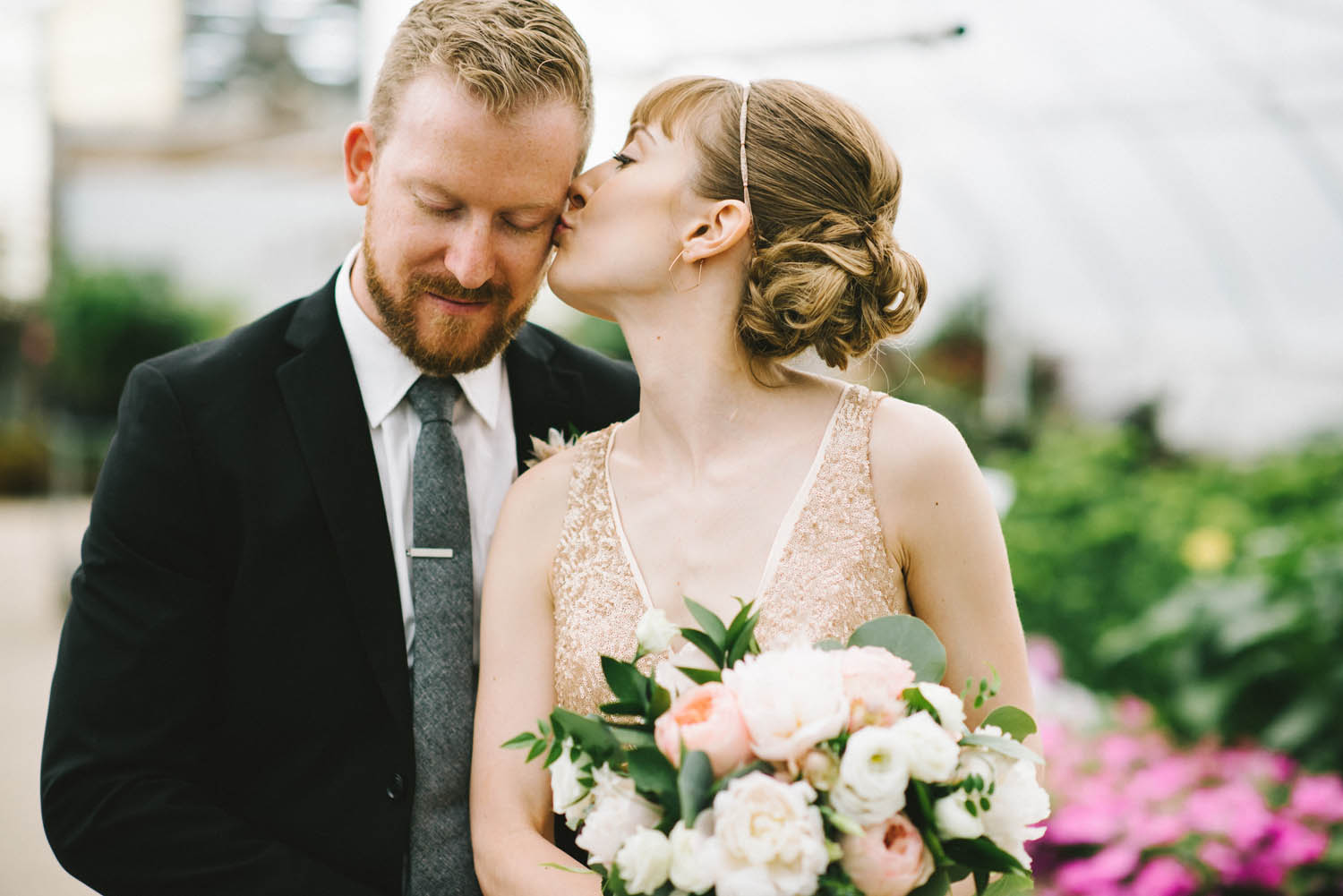 Shannon + Jordy Featured Work Kampphotography Winnipeg Wedding Photographers 