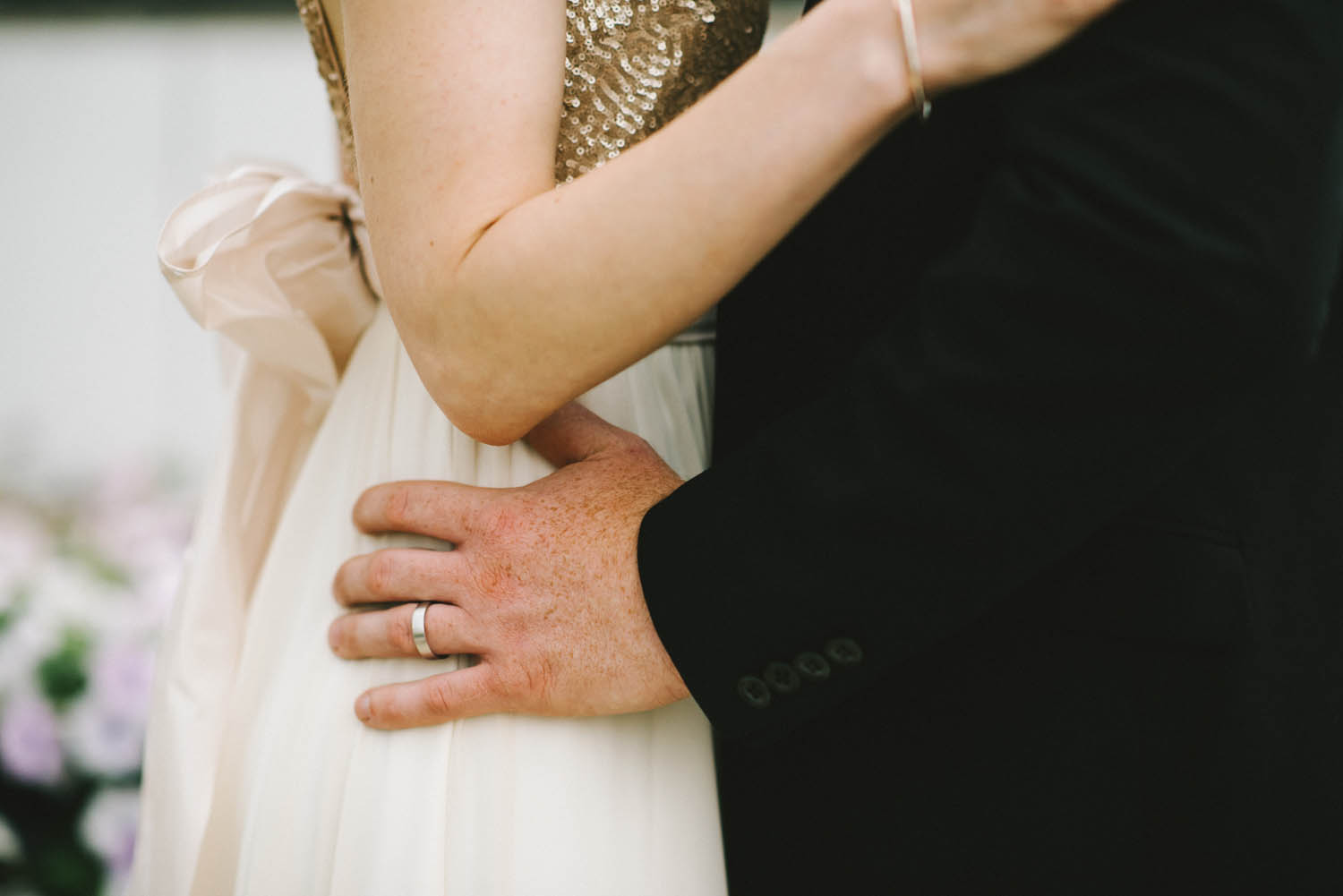 Shannon + Jordy Featured Work Kampphotography Winnipeg Wedding Photographers 