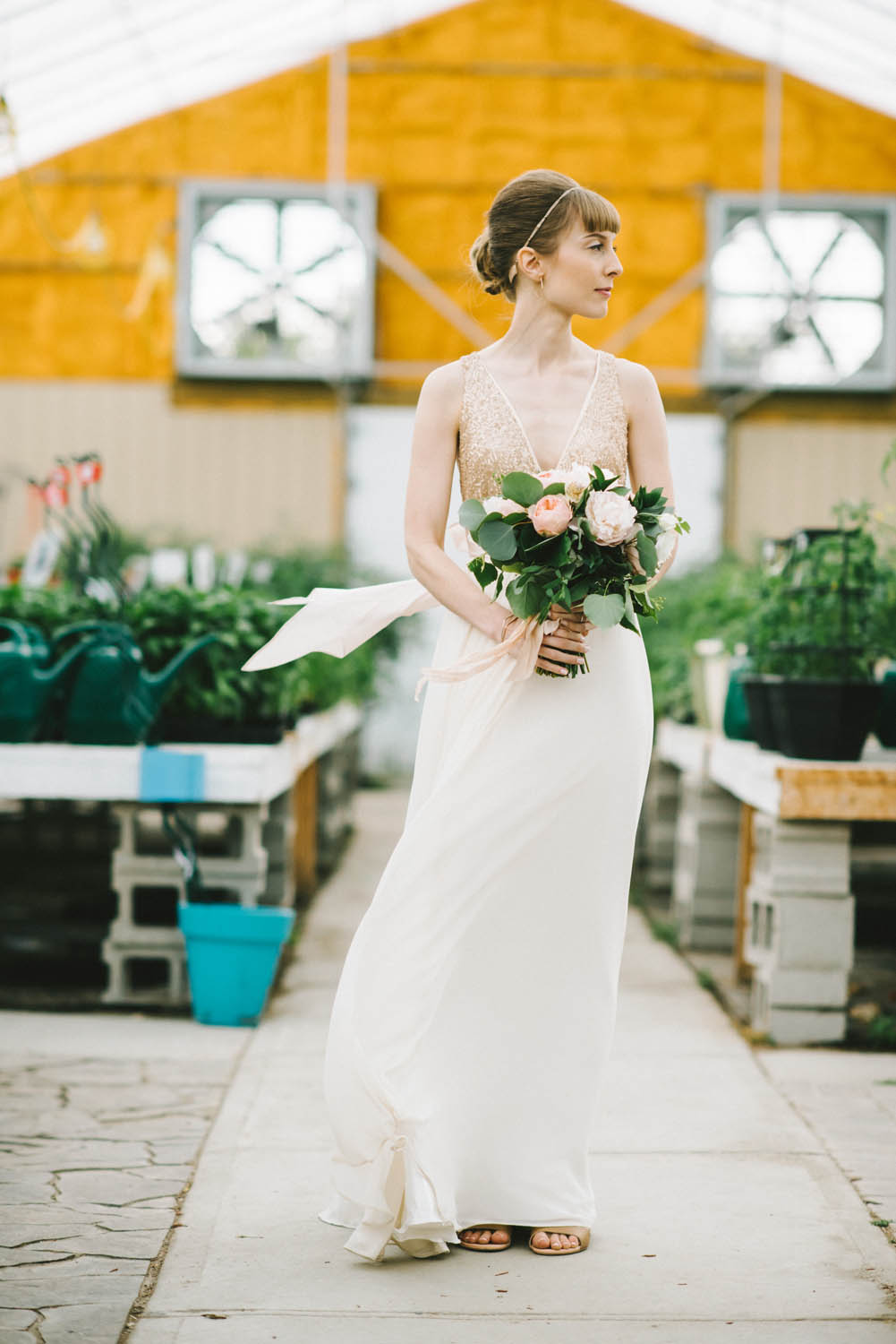 Shannon + Jordy Featured Work Kampphotography Winnipeg Wedding Photographers 