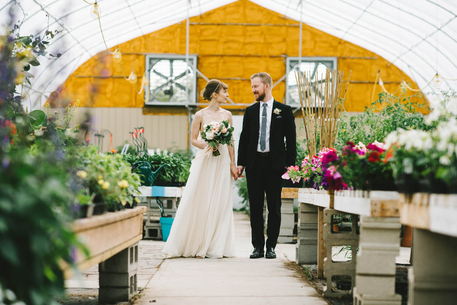 Shannon + Jordy Featured Work Kampphotography Winnipeg Wedding Photographers 