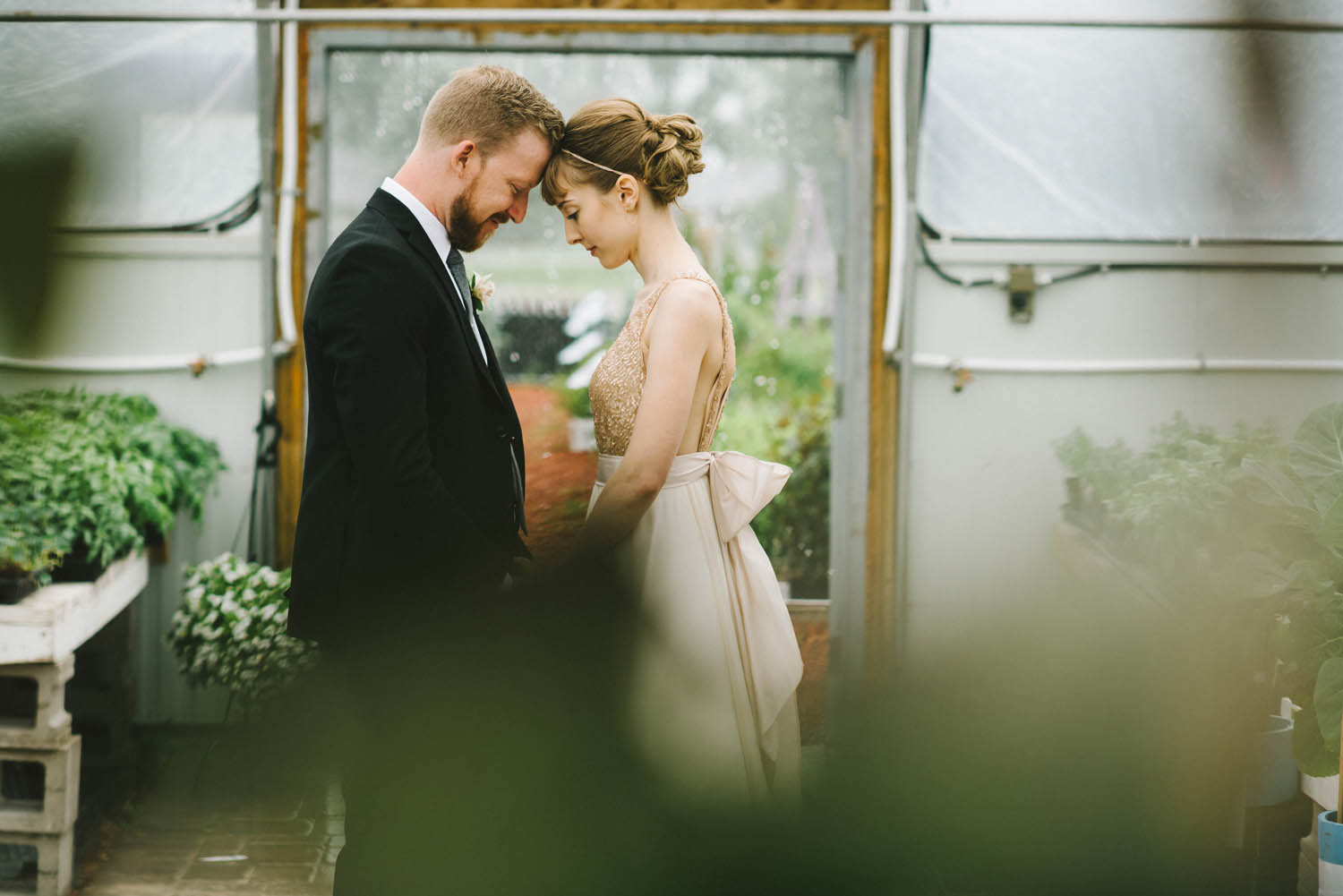 Shannon + Jordy Featured Work Kampphotography Winnipeg Wedding Photographers 