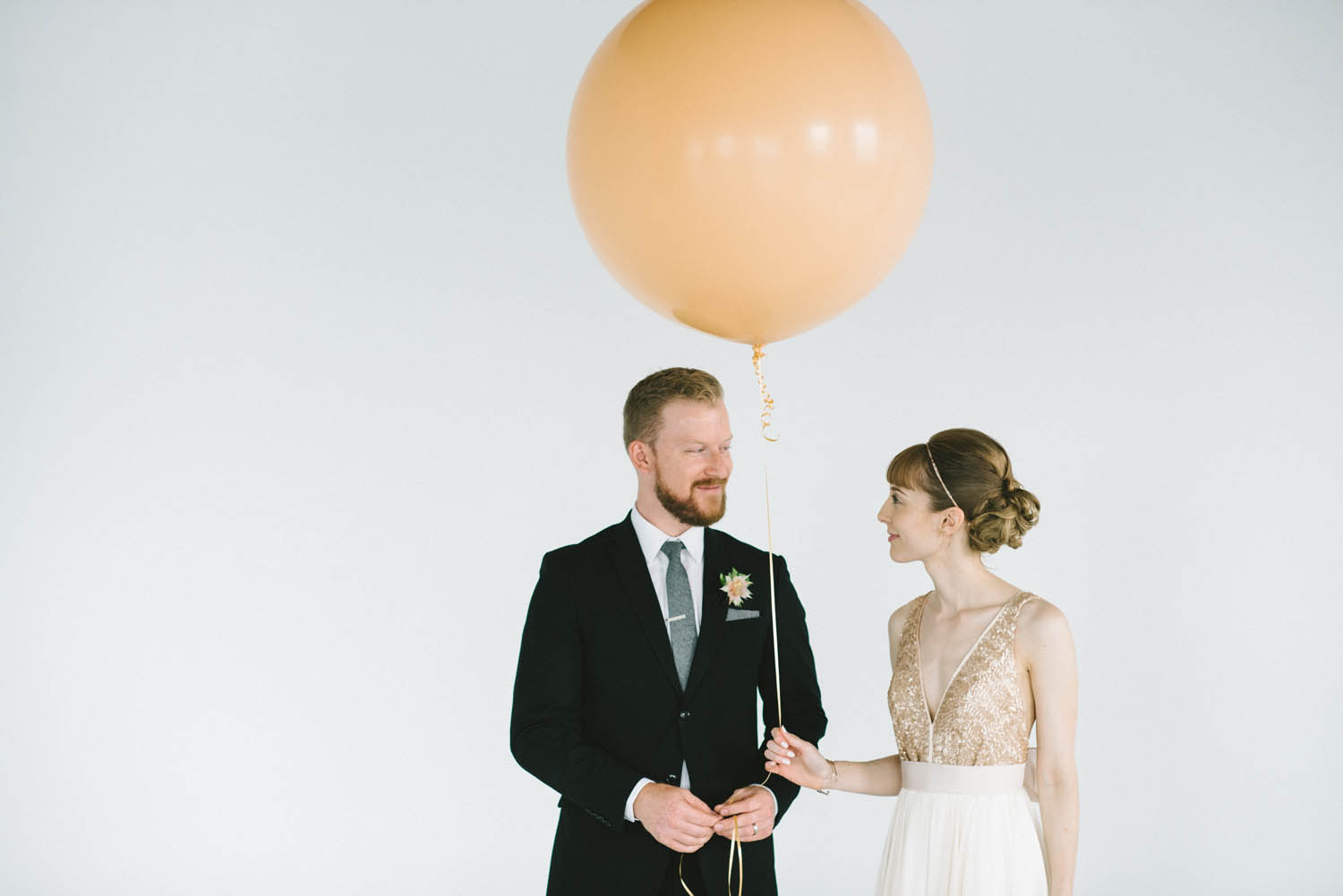 Shannon + Jordy Featured Work Kampphotography Winnipeg Wedding Photographers 