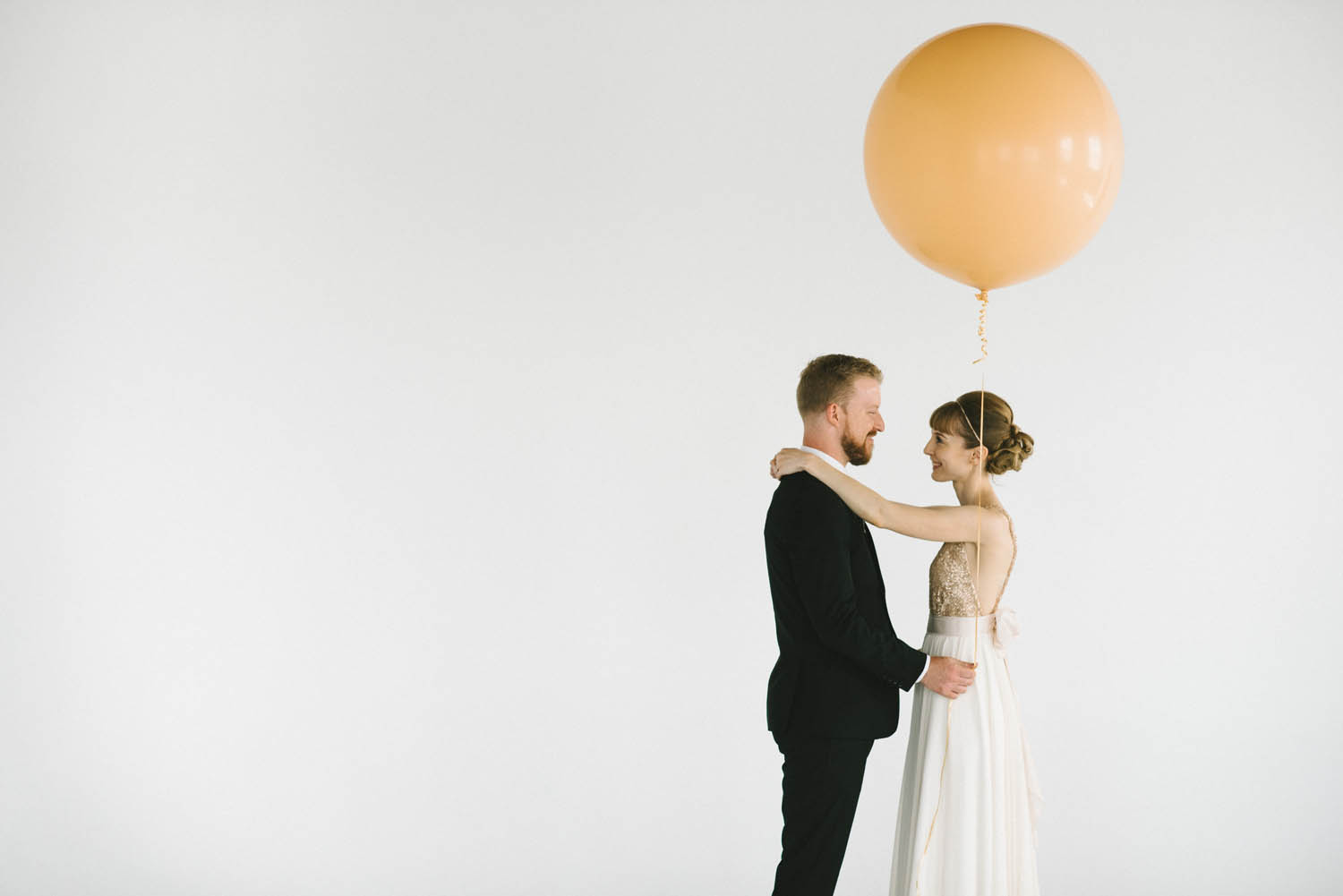 Shannon + Jordy Featured Work Kampphotography Winnipeg Wedding Photographers 