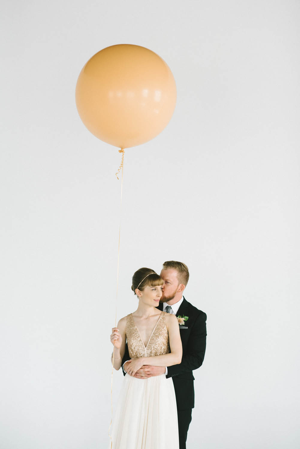 Shannon + Jordy Featured Work Kampphotography Winnipeg Wedding Photographers 