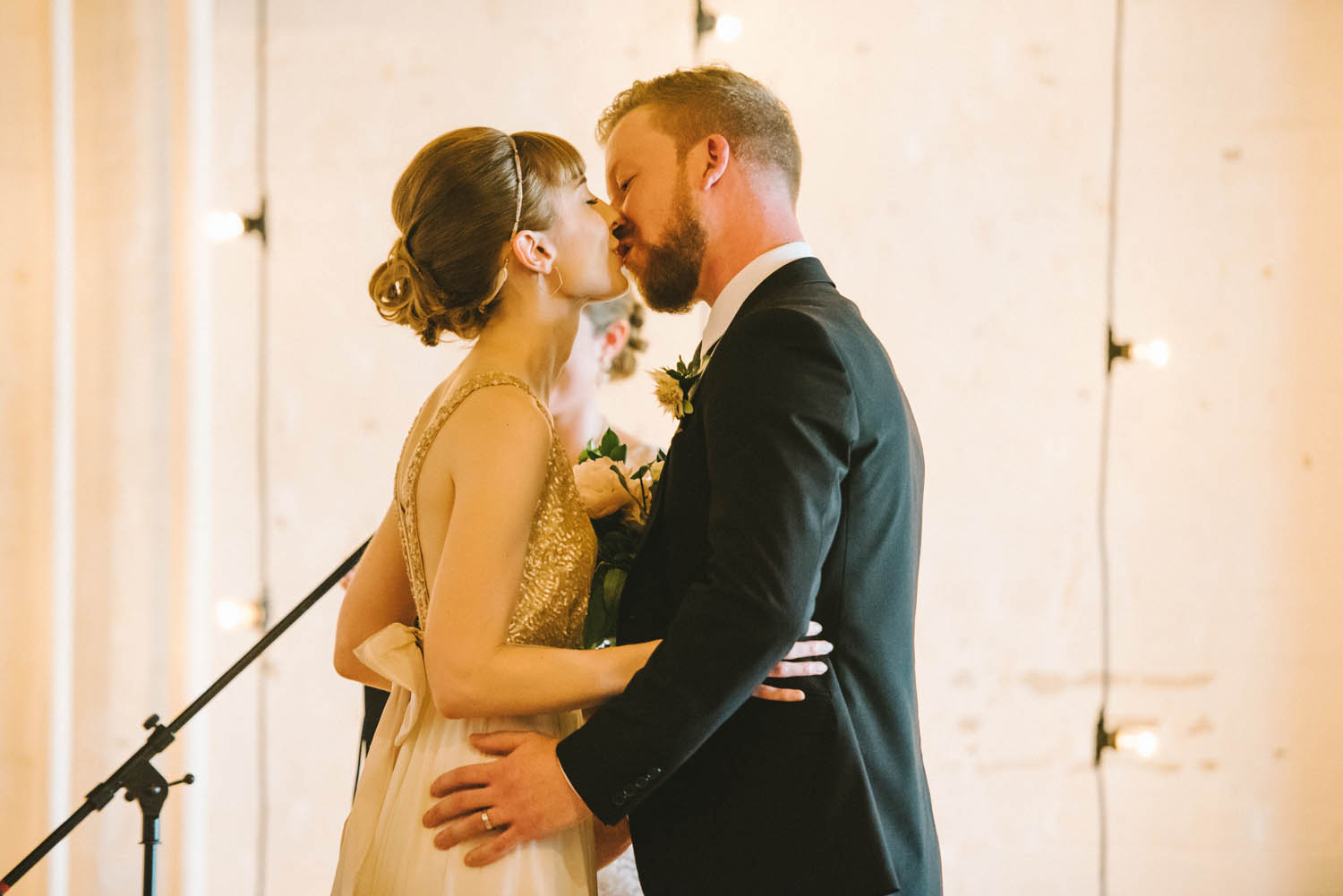 Shannon + Jordy Featured Work Kampphotography Winnipeg Wedding Photographers 