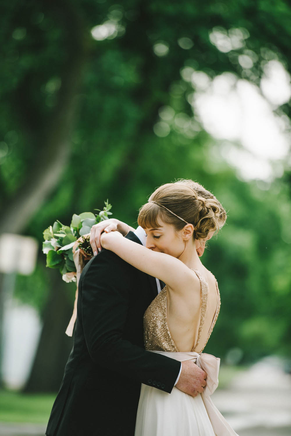 Shannon + Jordy Featured Work Kampphotography Winnipeg Wedding Photographers 