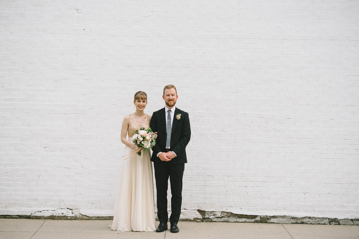 Shannon + Jordy Featured Work Kampphotography Winnipeg Wedding Photographers 