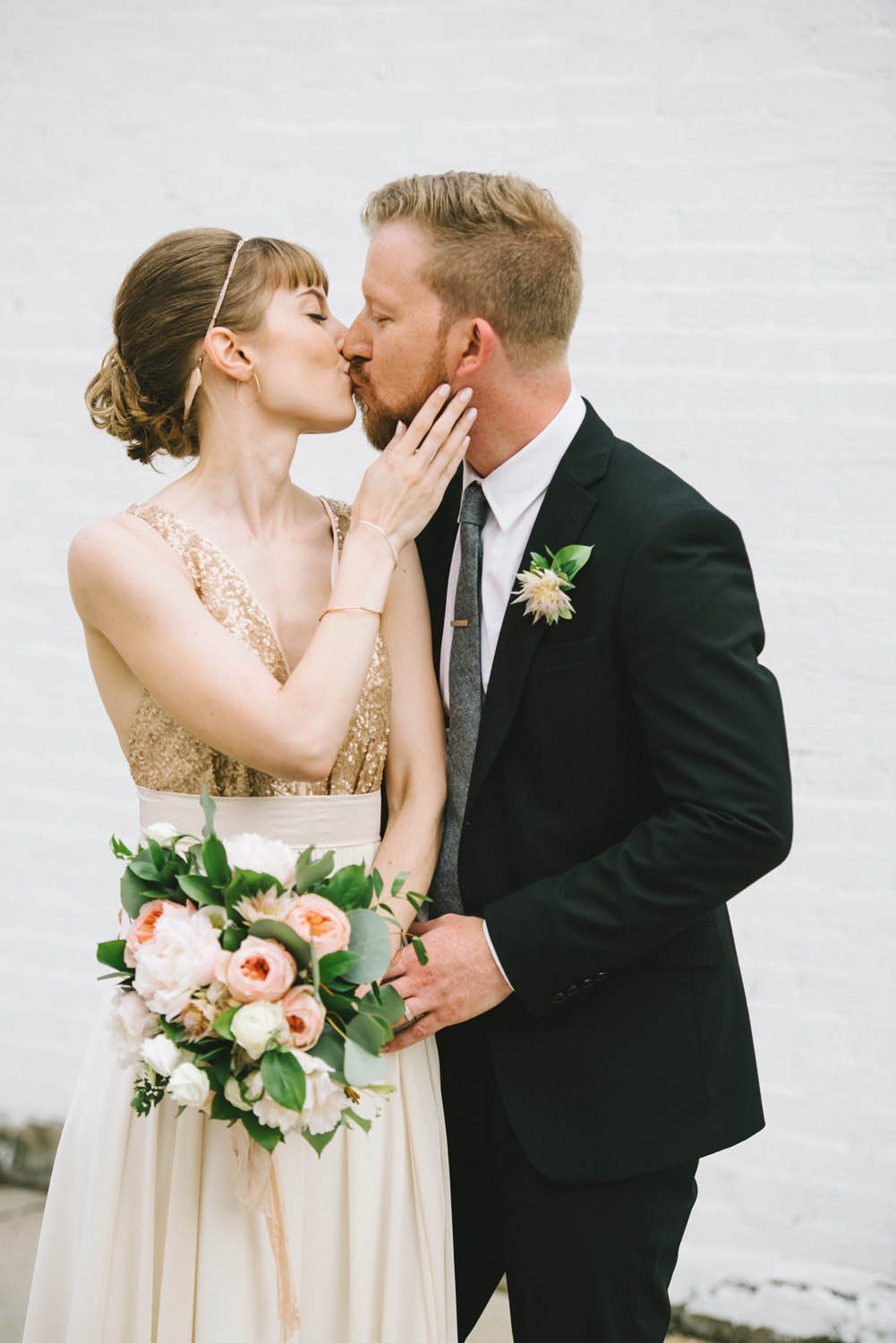 Shannon + Jordy Featured Work Kampphotography Winnipeg Wedding Photographers 