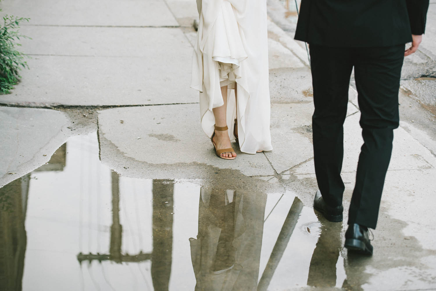 Shannon + Jordy Featured Work Kampphotography Winnipeg Wedding Photographers 