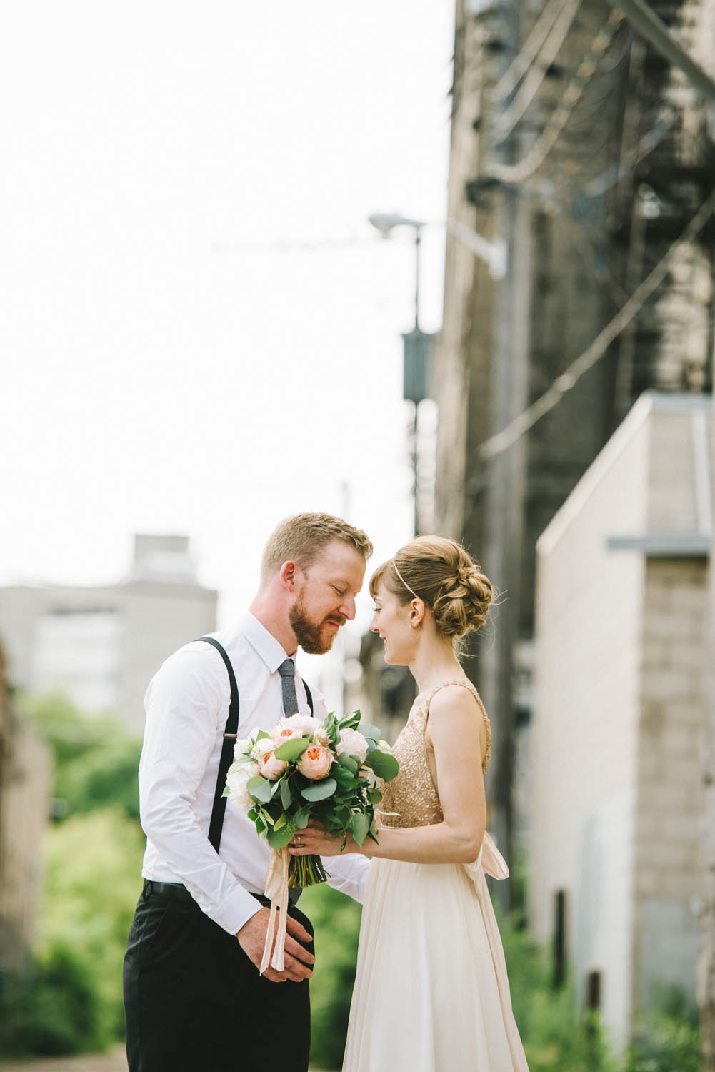 Shannon + Jordy Featured Work Kampphotography Winnipeg Wedding Photographers 