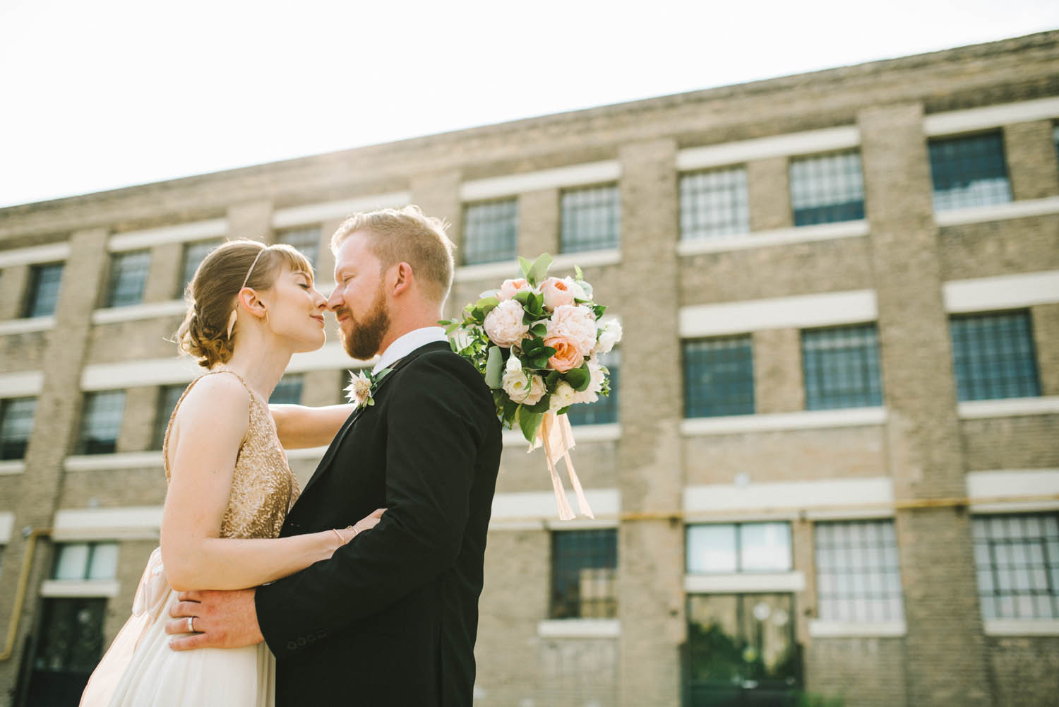 Shannon + Jordy Featured Work Kampphotography Winnipeg Wedding Photographers 