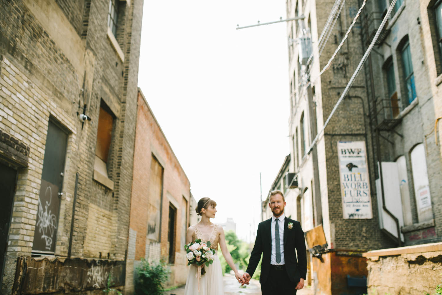 Shannon + Jordy Featured Work Kampphotography Winnipeg Wedding Photographers 