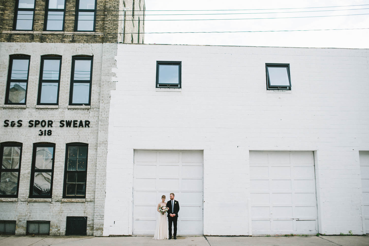 Shannon + Jordy Featured Work Kampphotography Winnipeg Wedding Photographers 