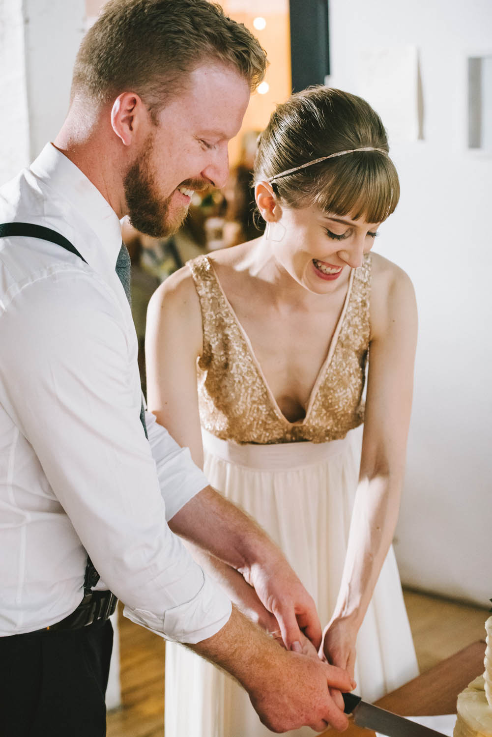 Shannon + Jordy Featured Work Kampphotography Winnipeg Wedding Photographers 