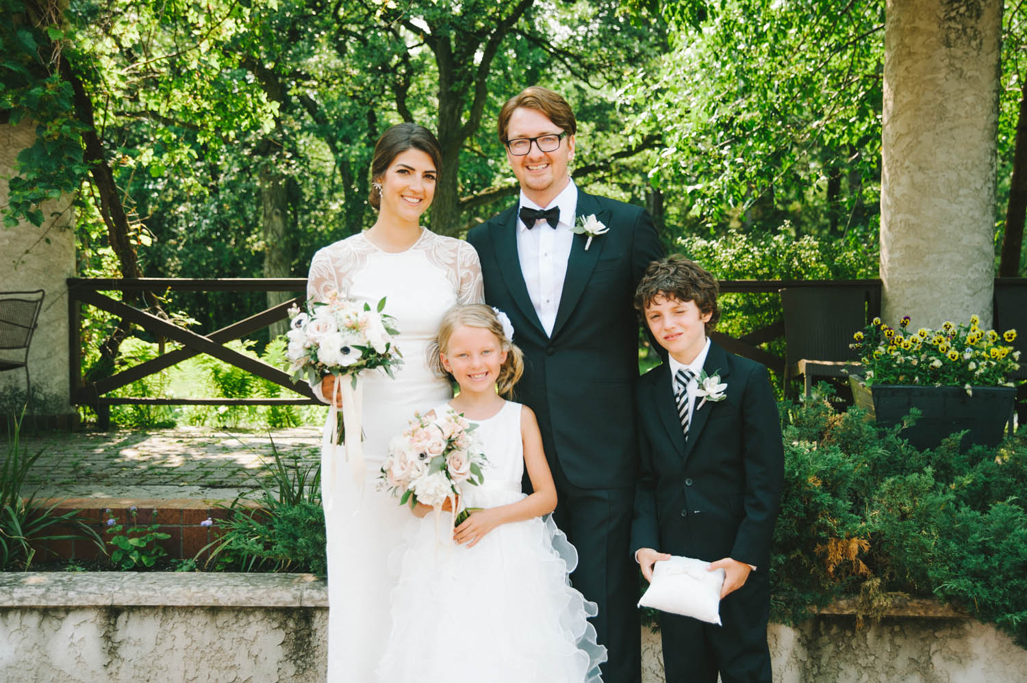 Erika + Kevin Kampphotography Winnipeg Wedding Photographers 