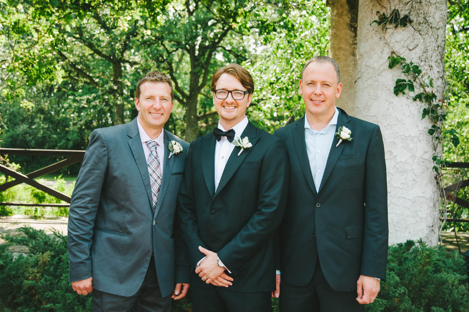 Erika + Kevin Kampphotography Winnipeg Wedding Photographers 