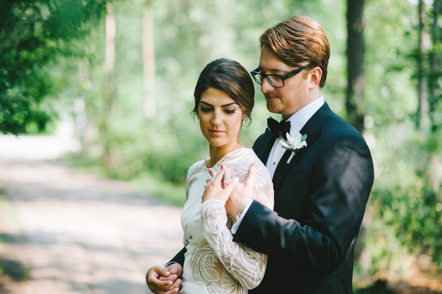 Erika + Kevin Kampphotography Winnipeg Wedding Photographers 