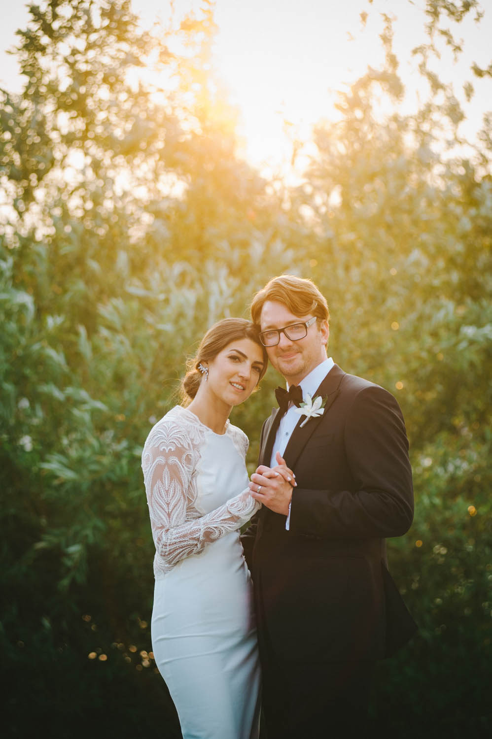 Erika + Kevin Kampphotography Winnipeg Wedding Photographers 