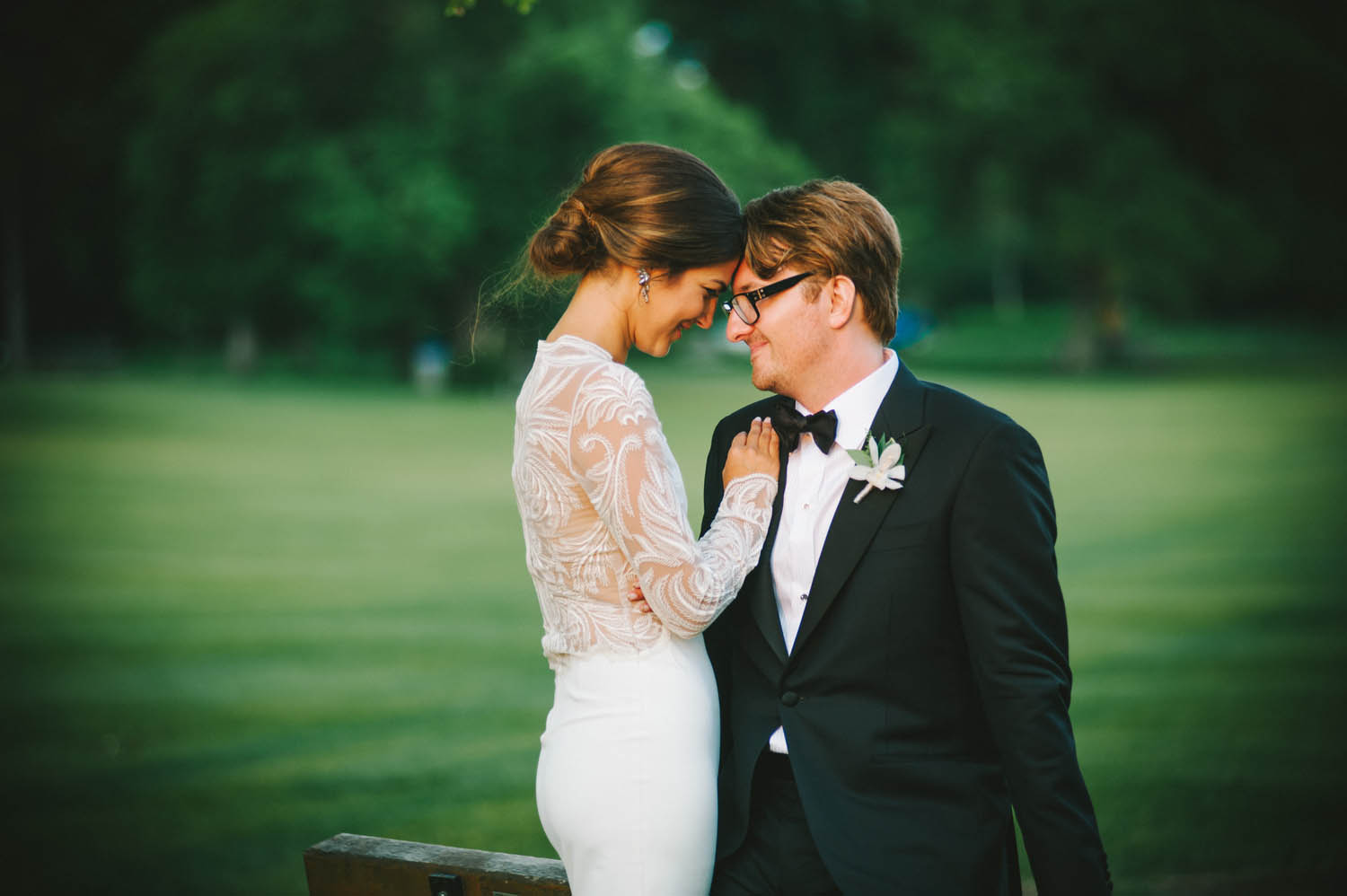 Erika + Kevin Kampphotography Winnipeg Wedding Photographers 