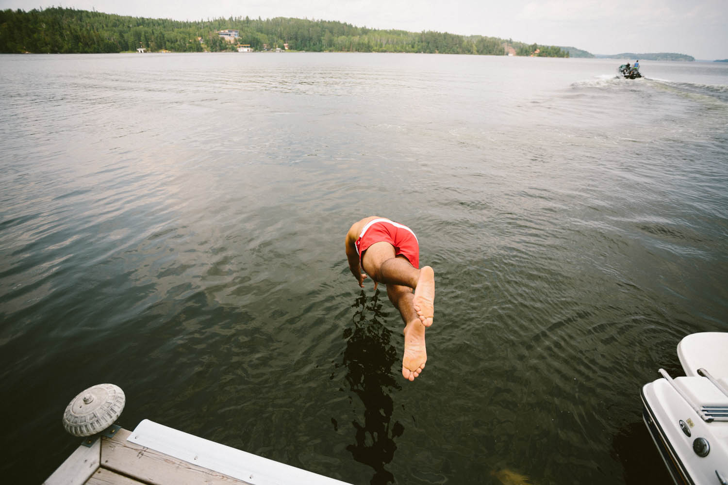 Alysha + Jacob Kampphotography Winnipeg Wedding Photographers 