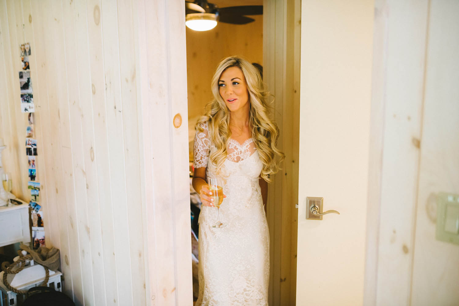 Alysha + Jacob Kampphotography Winnipeg Wedding Photographers 