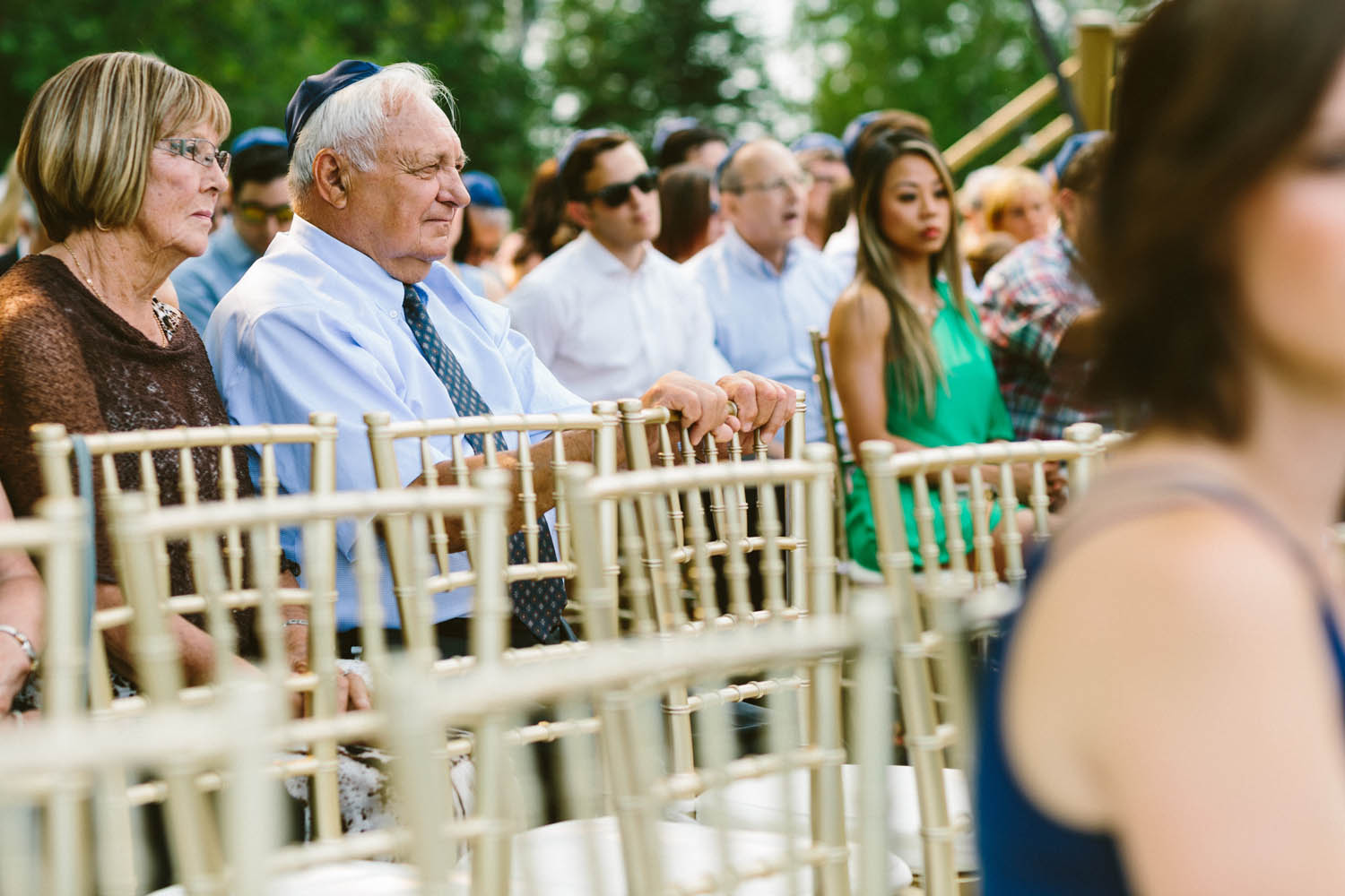 Alysha + Jacob Kampphotography Winnipeg Wedding Photographers 