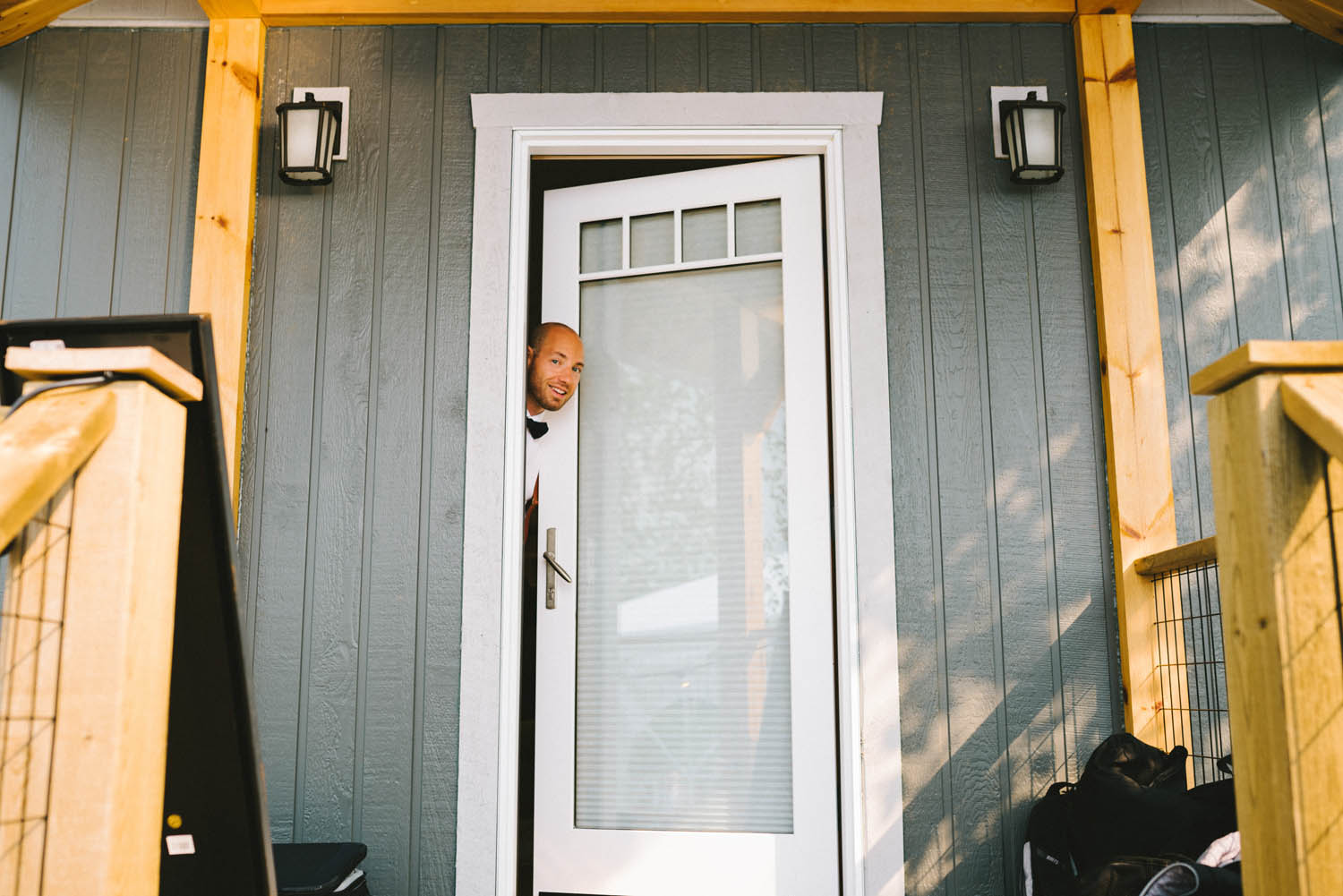 Alysha + Jacob Kampphotography Winnipeg Wedding Photographers 