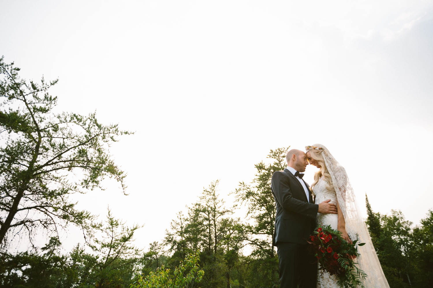 Alysha + Jacob Kampphotography Winnipeg Wedding Photographers 