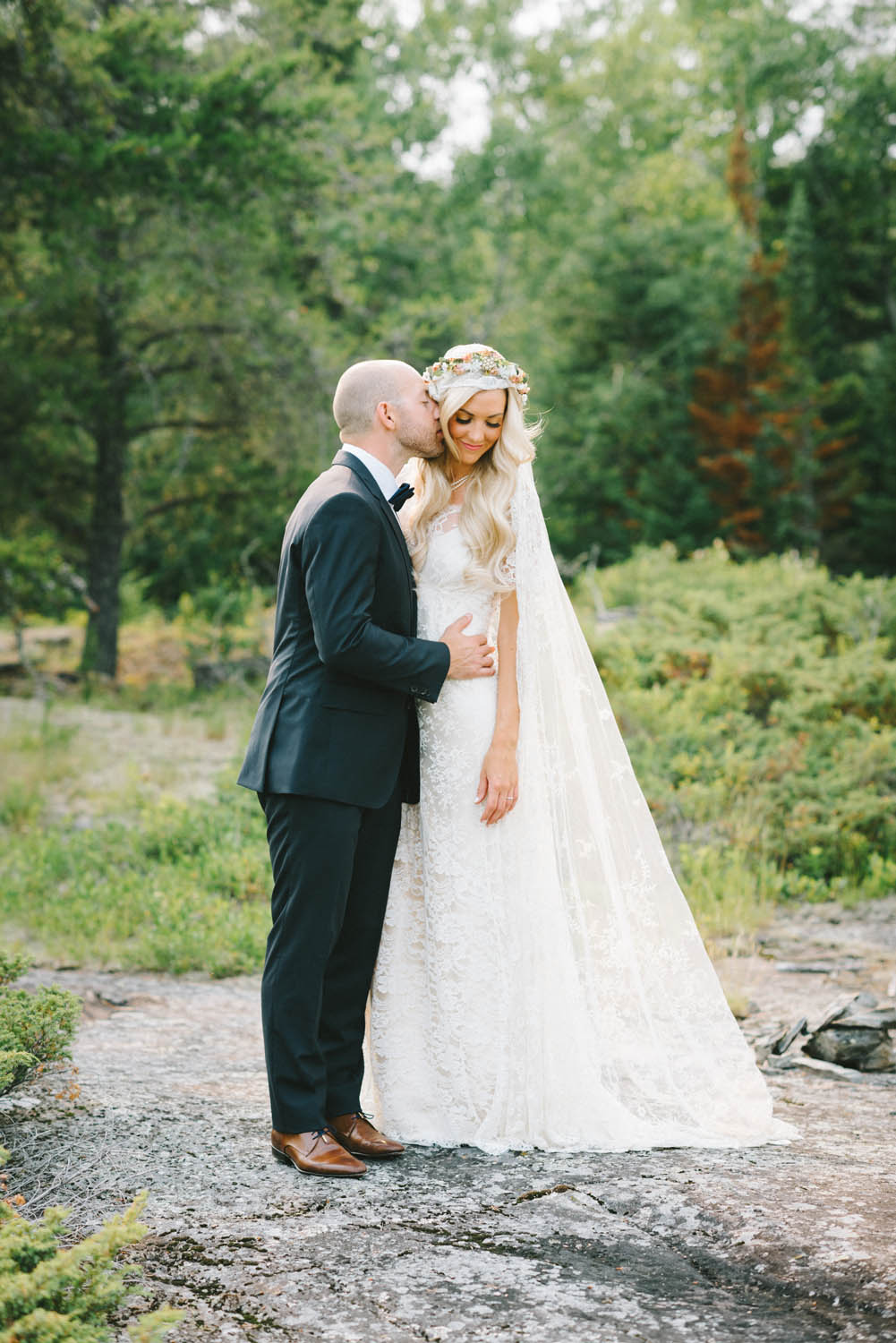 Alysha + Jacob Kampphotography Winnipeg Wedding Photographers 
