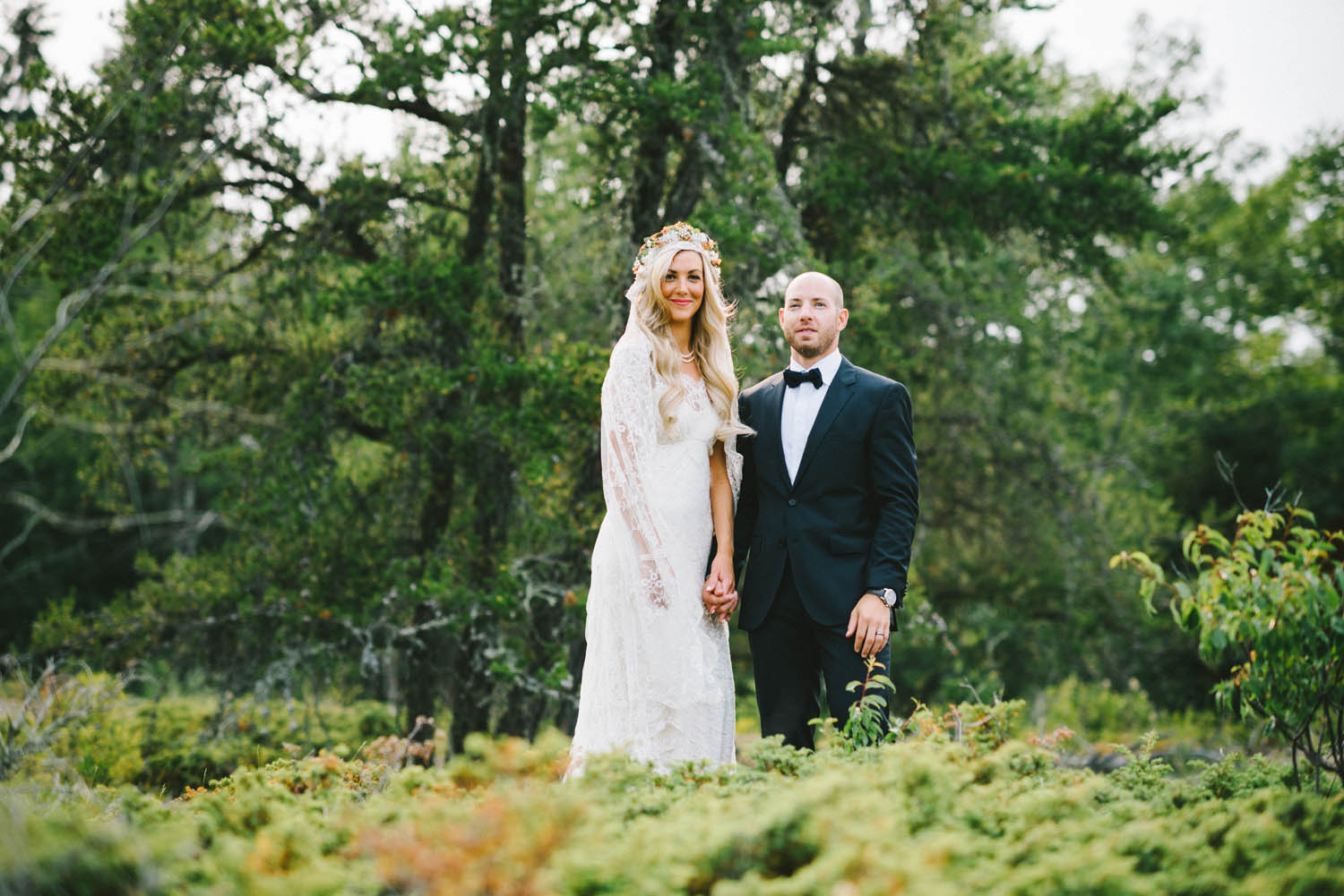 Alysha + Jacob Kampphotography Winnipeg Wedding Photographers 