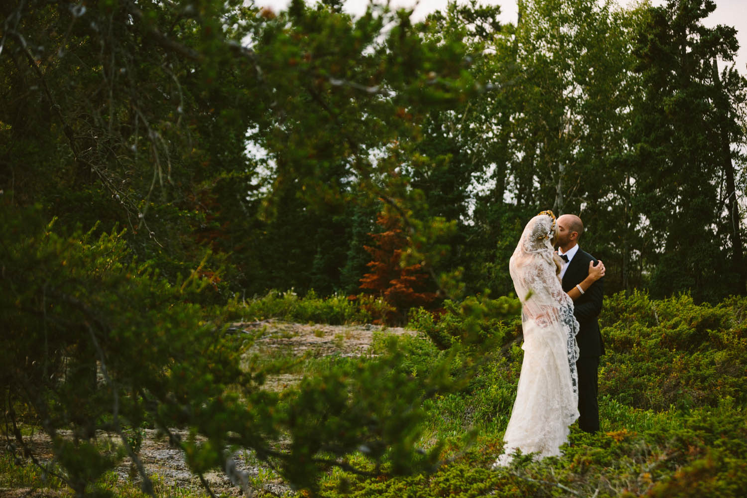 Alysha + Jacob Kampphotography Winnipeg Wedding Photographers 