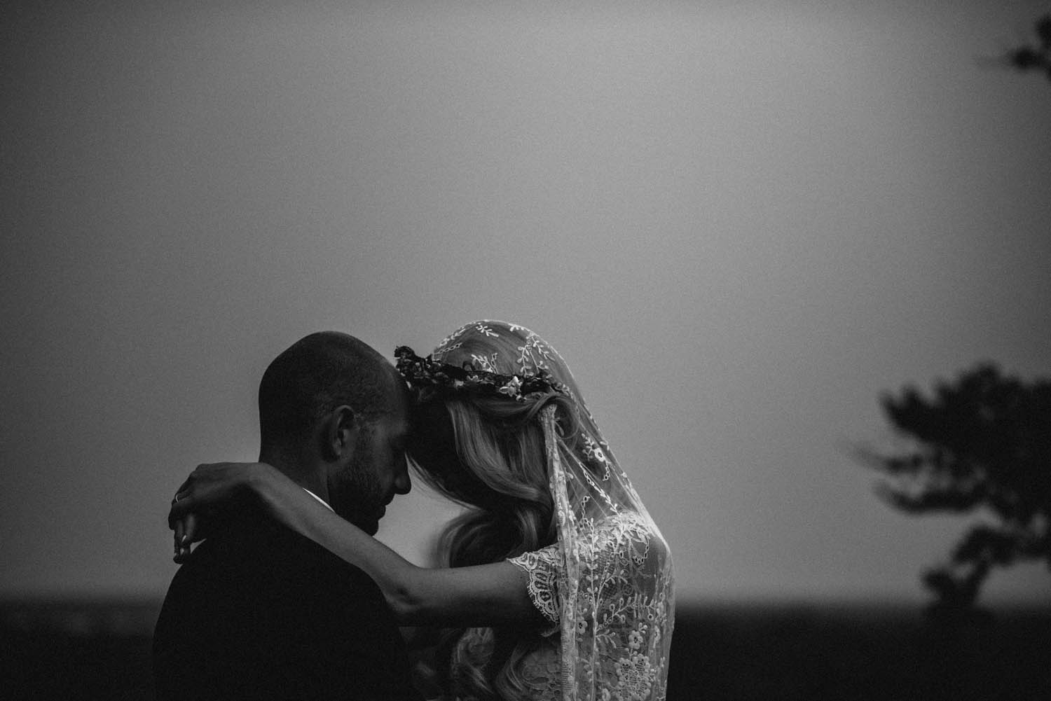 Alysha + Jacob Kampphotography Winnipeg Wedding Photographers 