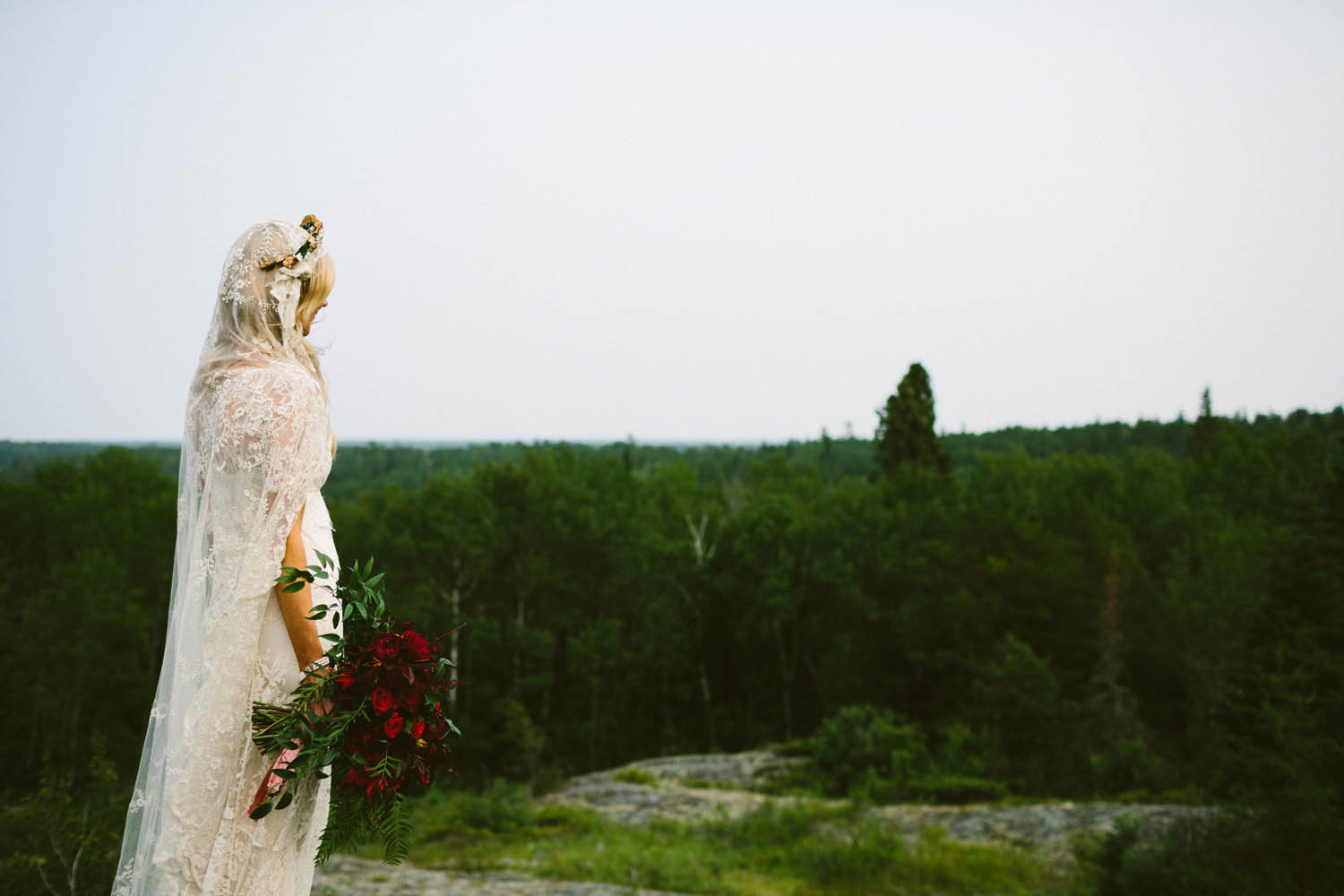 Alysha + Jacob Kampphotography Winnipeg Wedding Photographers 